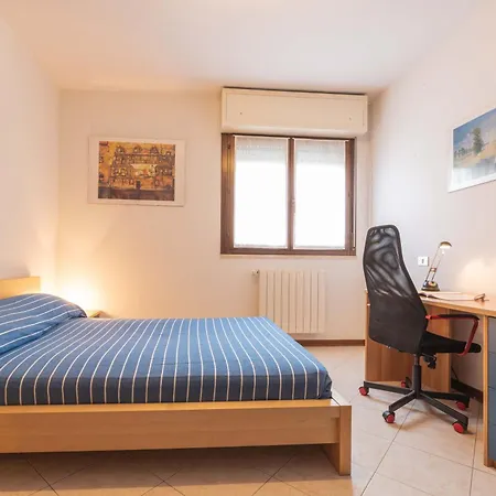Apartment Windrose The Professor's *